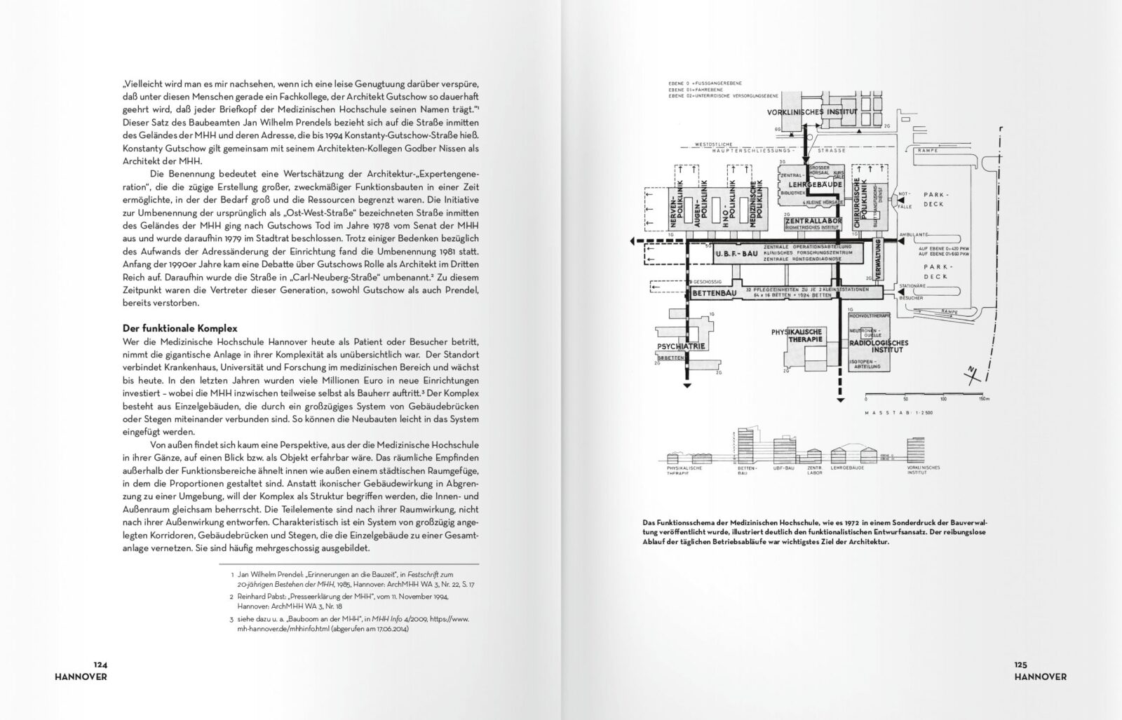 Architekturen des Gebrauchs – Die Moderne beider deutscher Staaten – Bild 8