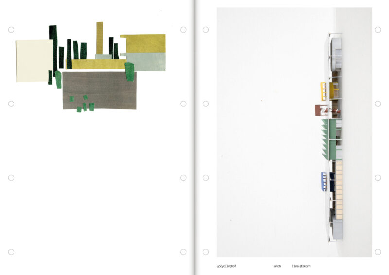 Archundkrach Zeitung A413