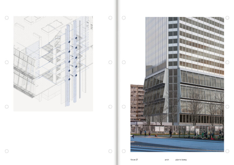 Archundkrach Zeitung A415