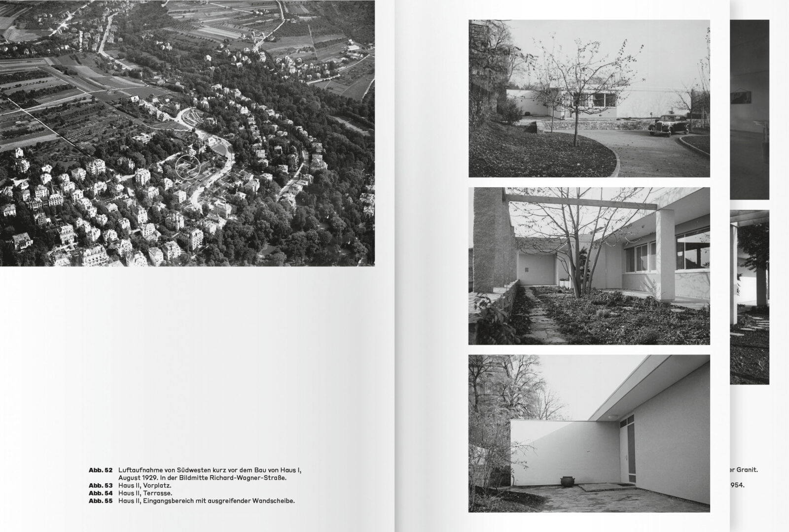 Mehr als ein Haus! Marcel Breuer in Wiesbaden (CCSA TOPICS 4) – Bild 16