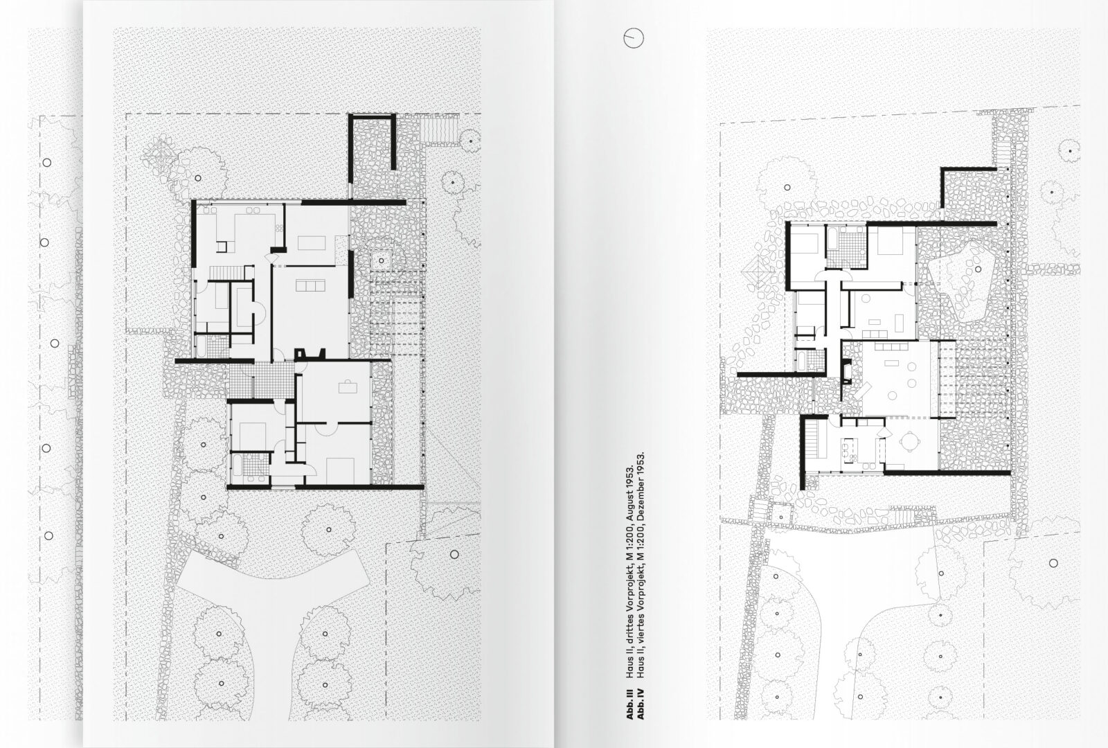 Mehr als ein Haus! Marcel Breuer in Wiesbaden (CCSA TOPICS 4) – Bild 3