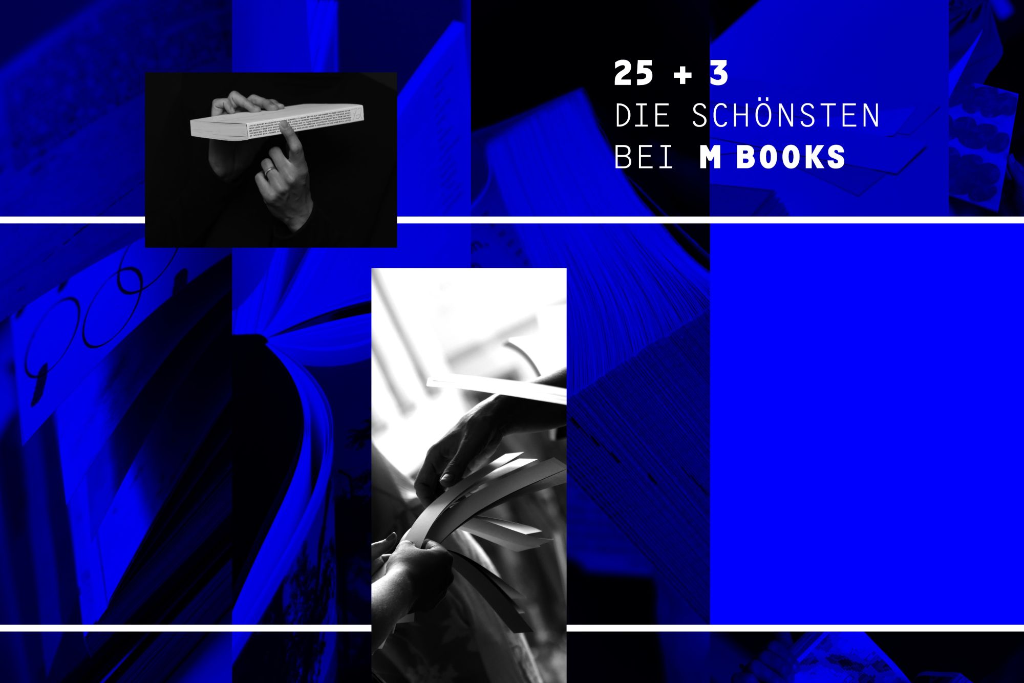 Dsdb24fp24 Mbooks Visual Ol