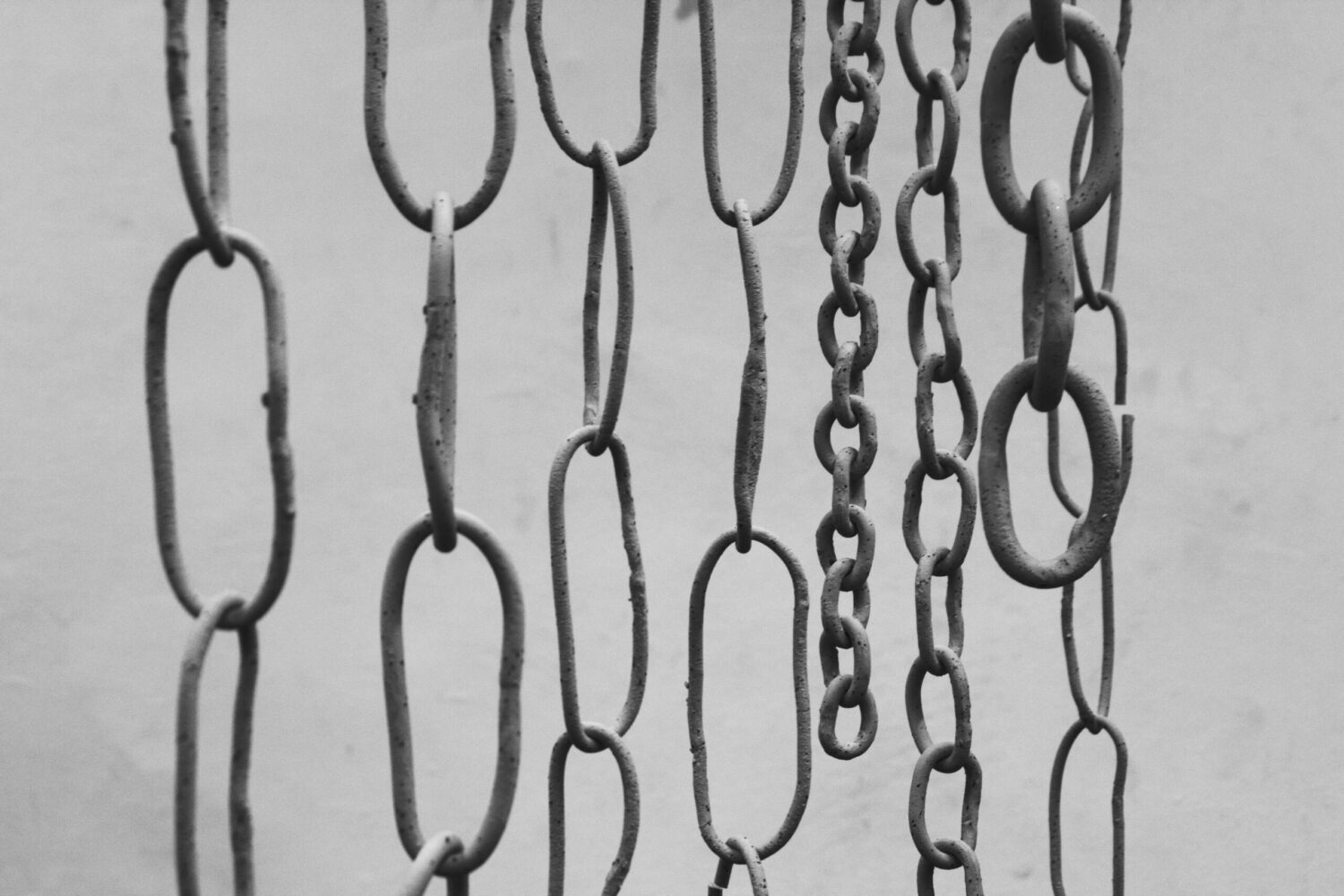 Mbooks Event Zerbrechlichkeit Eine Klanginstallation Aus Keramik