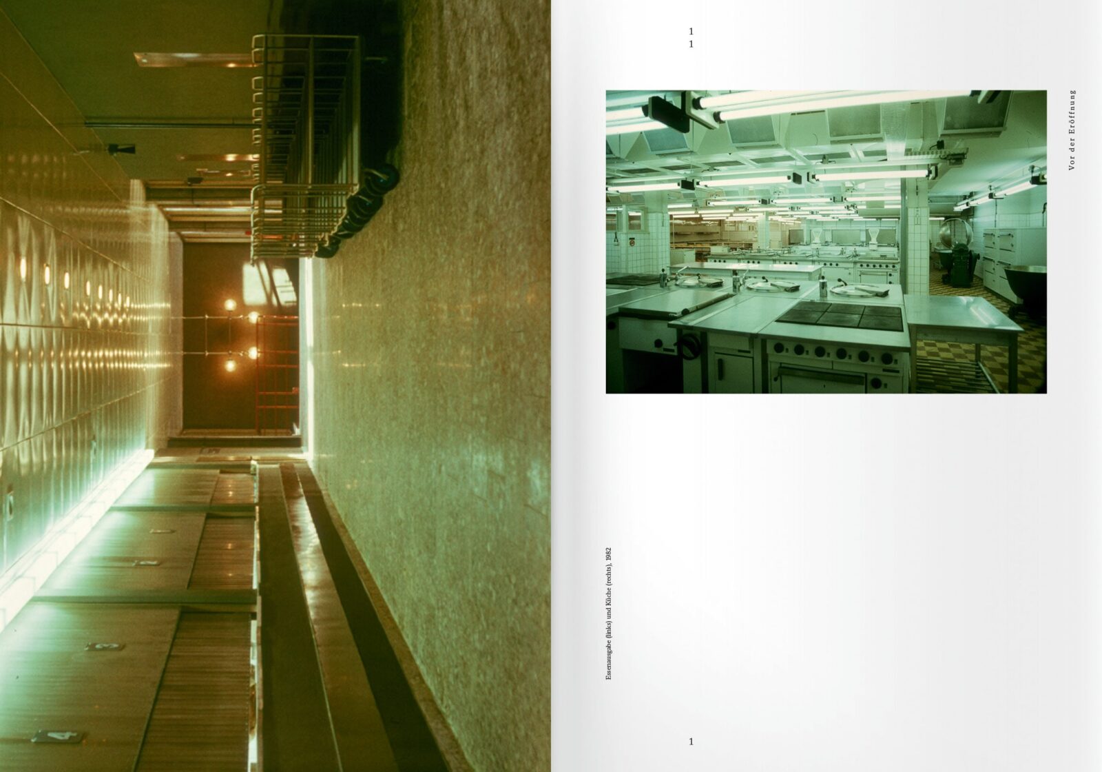 Mensa am Park – Vom Gebrauchen und Verbrauchen jüngster Architektur – Bild 10