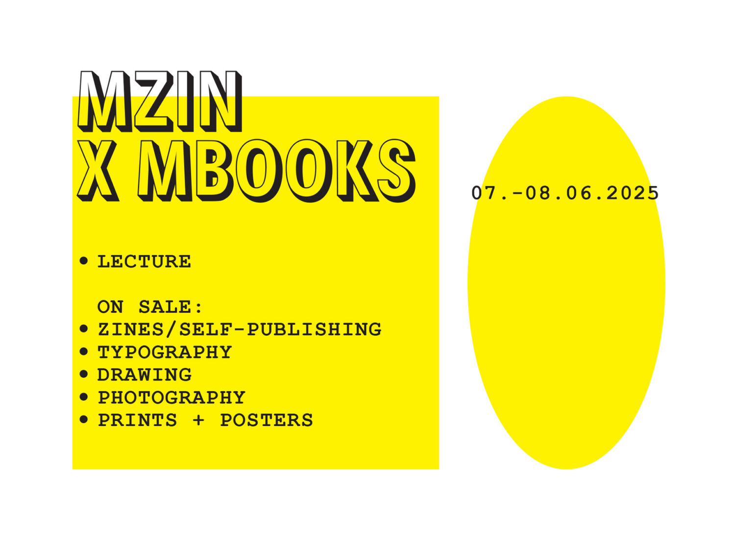 Mzinxmbooks20250524 Clean 01