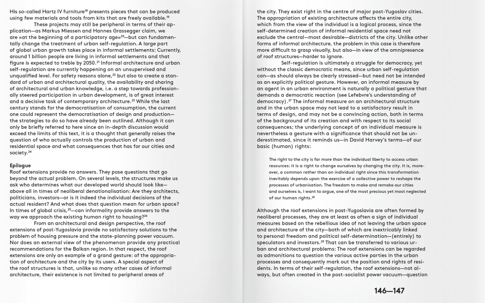 Nadogradnje – Urban Self-Regulation in Post-Yugoslav Cities – Bild 11