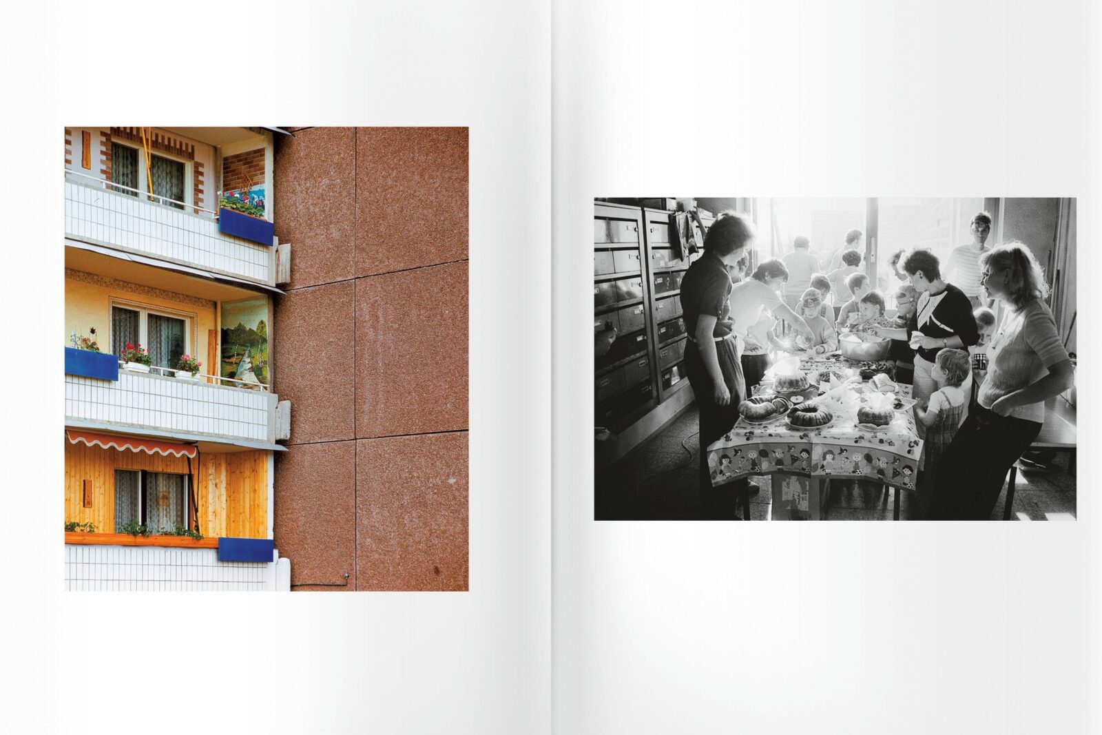 Raster Beton – Vom Leben in Großwohnsiedlungen zwischen Kunst und Platte. Leipzig-Grünau im internationalen Vergleich – Bild 10