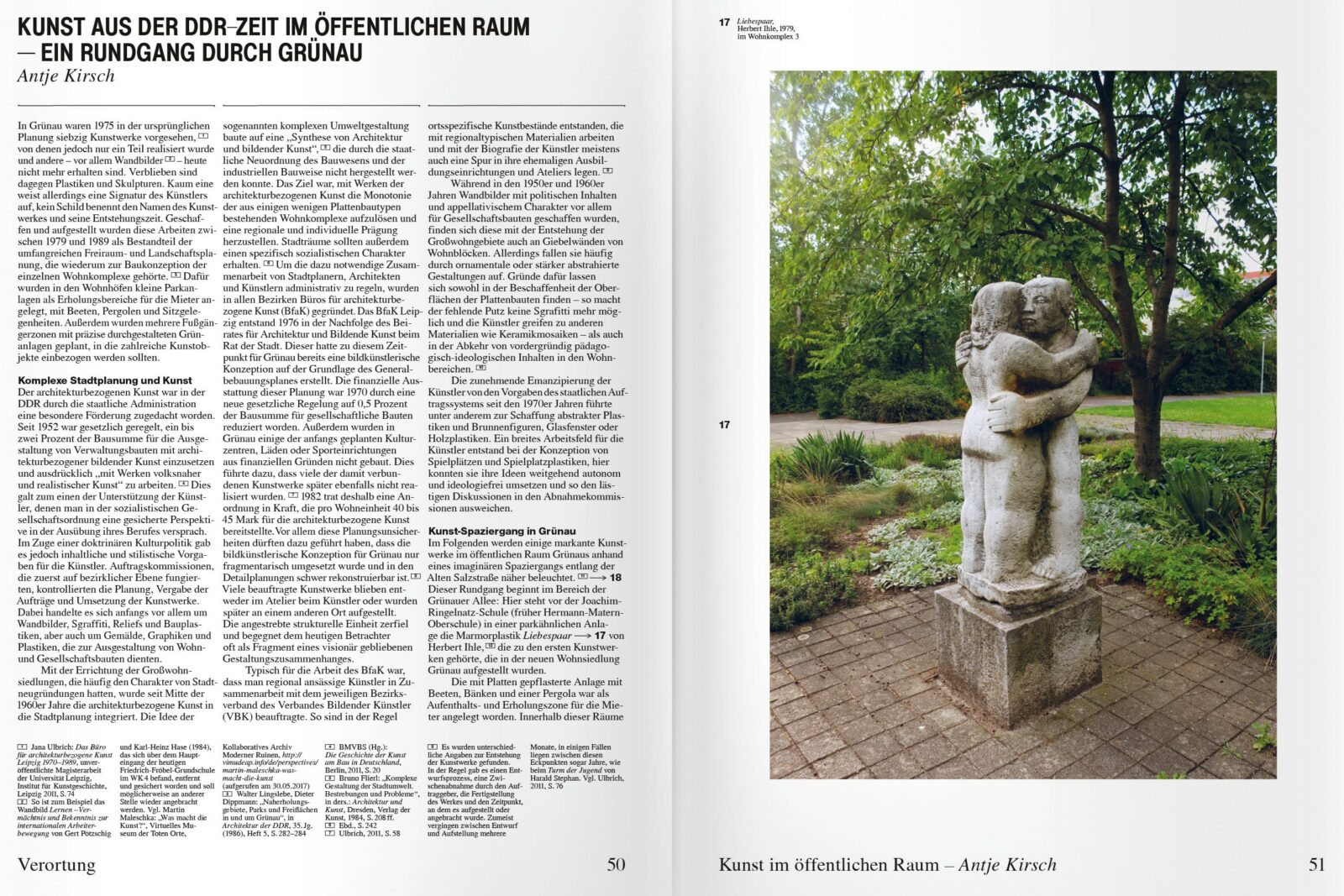 Raster Beton – Vom Leben in Großwohnsiedlungen zwischen Kunst und Platte. Leipzig-Grünau im internationalen Vergleich – Bild 6