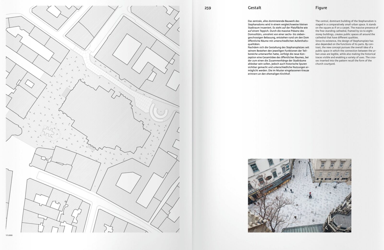Die neue Öffentlichkeit – Europäische Stadtplätze des 21. Jahrhunderts – Bild 12