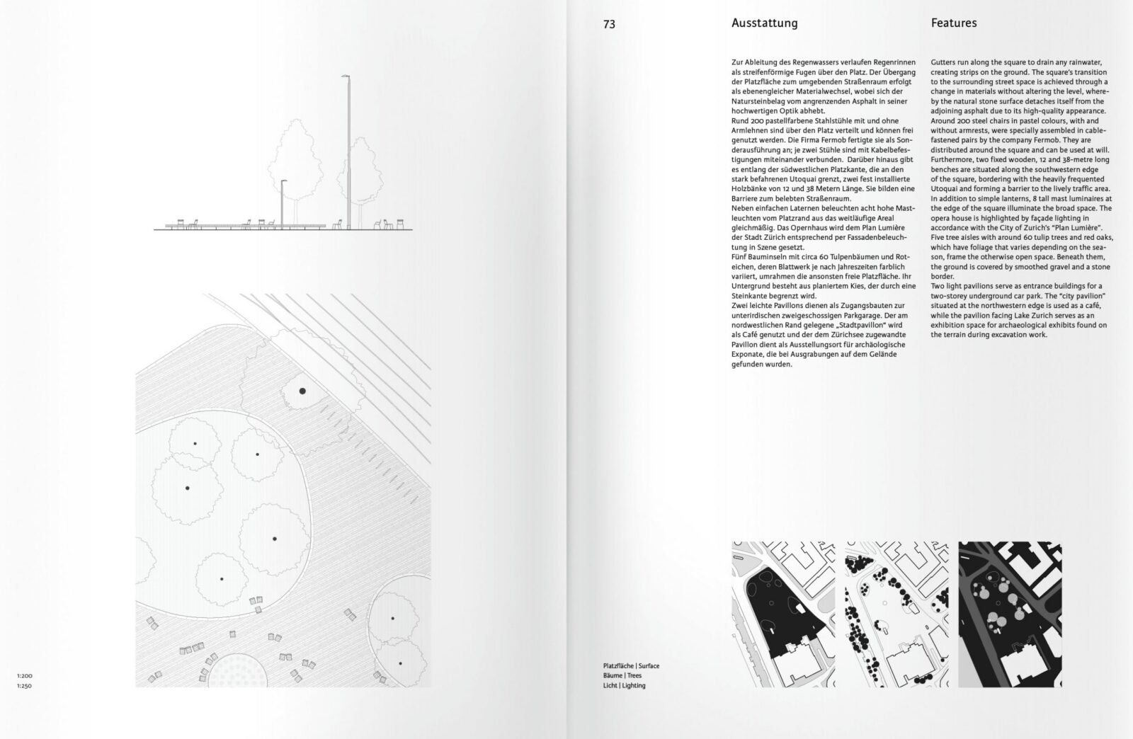 Die neue Öffentlichkeit – Europäische Stadtplätze des 21. Jahrhunderts – Bild 9