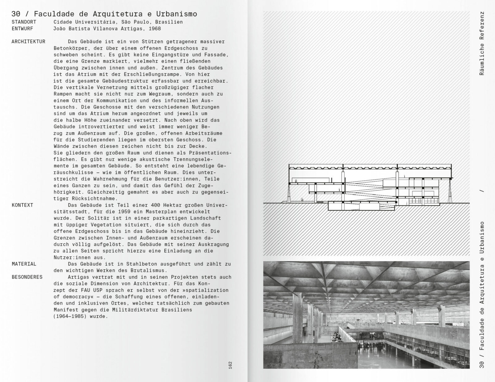 Täglich. Warum wir Öffentlichkeit, öffentlichen Raum und öffentliche Gebäude brauchen / Why we need the public, public space and public buildings. – Bild 13