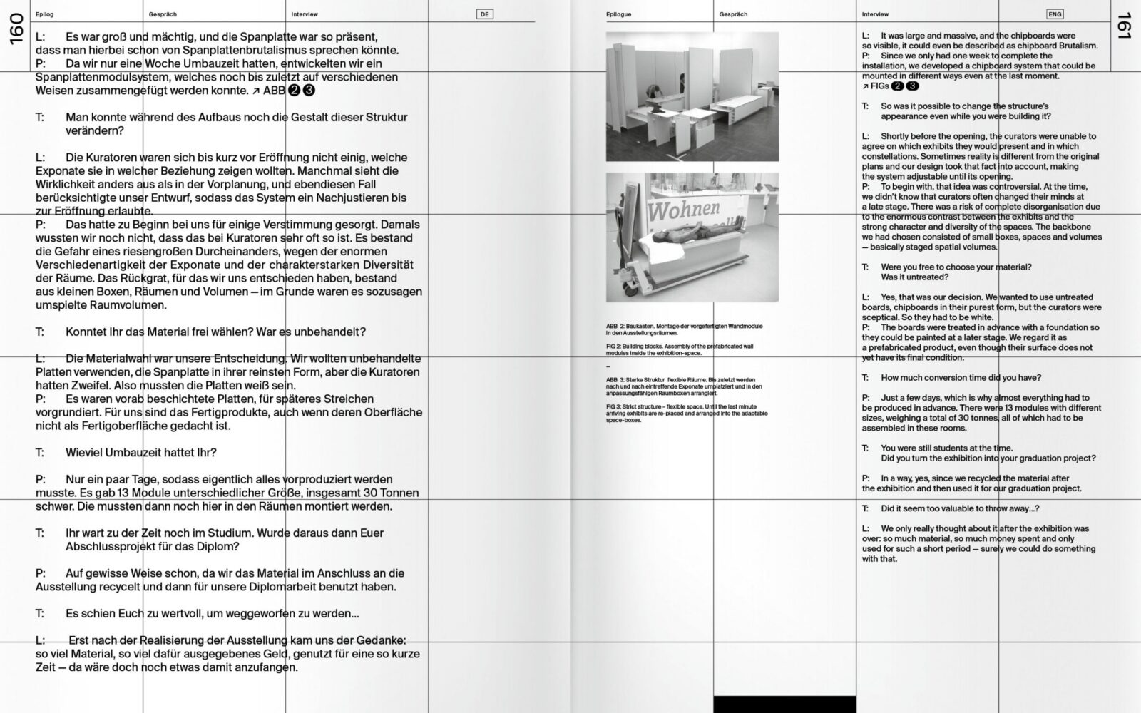 A, (B), C = A – Das umschichten Prinzip – Bild 11