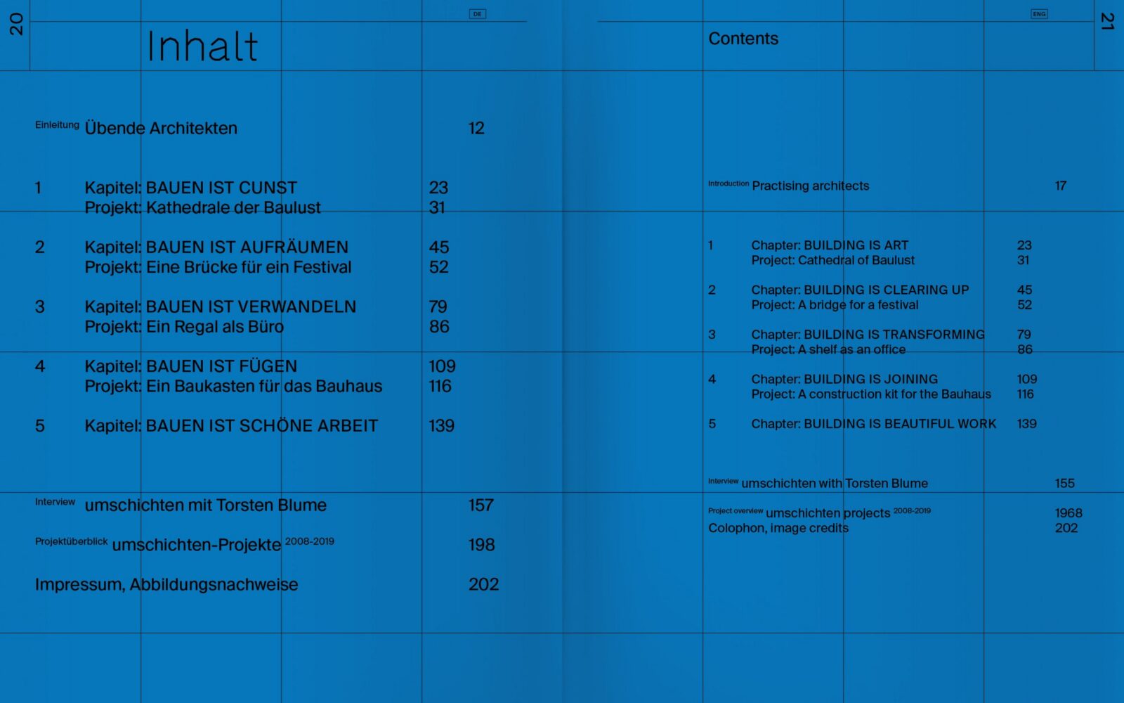 A, (B), C = A – Das umschichten Prinzip – Bild 4