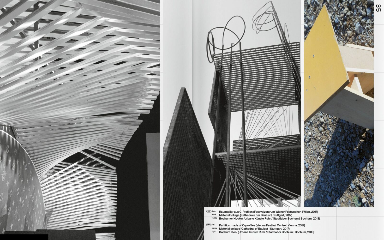 A, (B), C = A – Das umschichten Prinzip – Bild 5