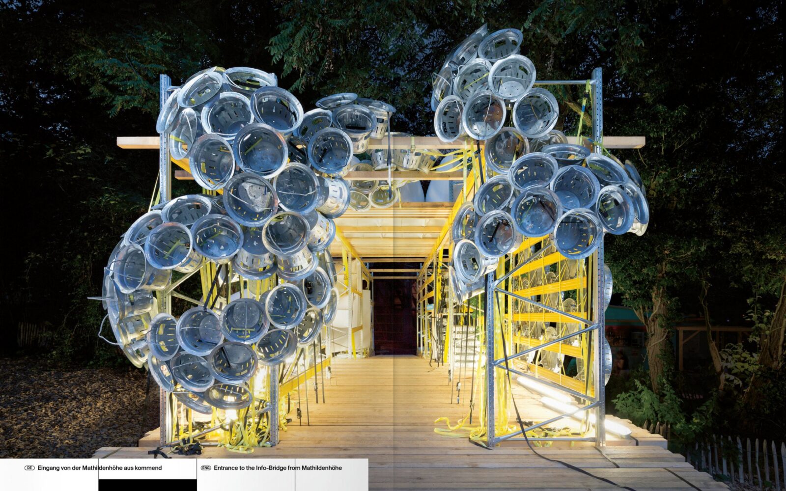 A, (B), C = A – Das umschichten Prinzip – Bild 6