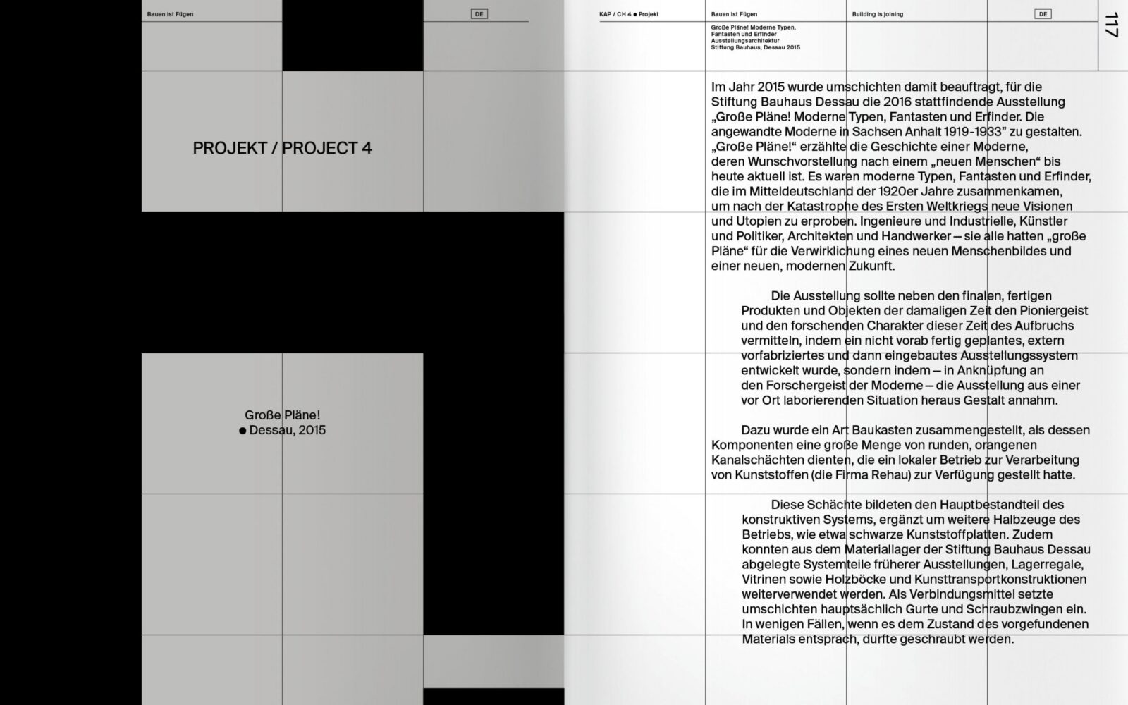 A, (B), C = A – Das umschichten Prinzip – Bild 8